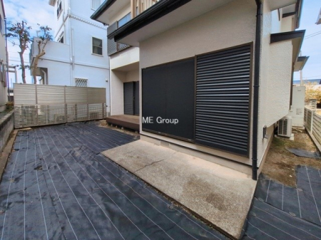 ���̑��@�O�ρ���t���Z��͑��l�Ȏg�p�p�r�Ŋ��p�ł��܂�  