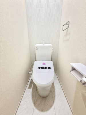 �g�C���@1����  �������g���ꏊ�����炱���A������������