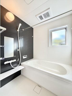 �����@����������̔�������A�S����������Ԃł�