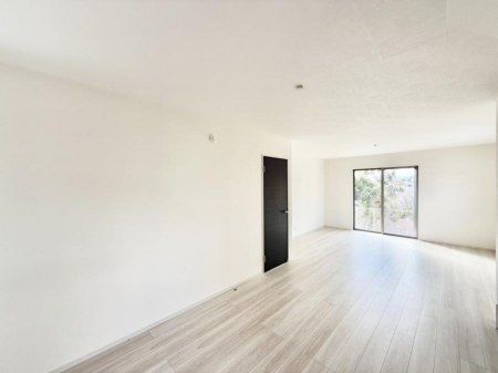 ���̑����ρ@���������C�Ȃ���������ʂɂ���A�����̋��