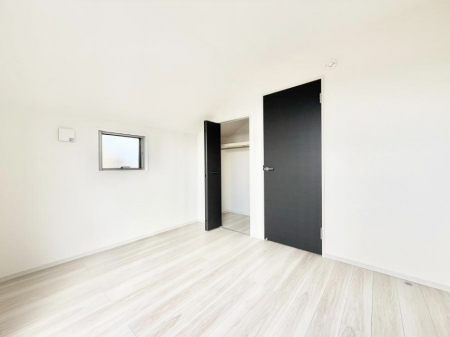 ���̑����ρ@�������ǂ��ɂȂɂ�u�����y���݂Ȏ����̂�����