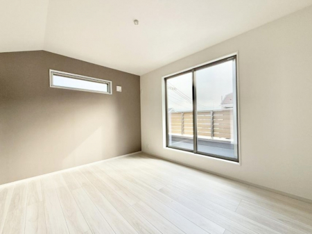 ���̑����ρ@�������@�\�I�Ŏg���₷���������Ŗ��������K��