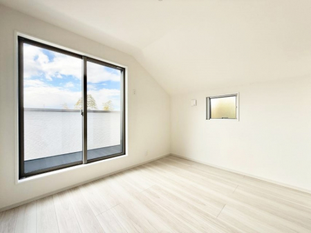 �q�������@�������Ǐ��������[�g���[�N�Ȃǂ��܂��܂ȗp�r�ɑΉ��ł���_�������܂�