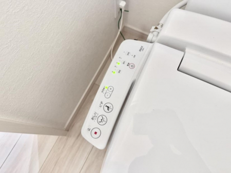 ���̑����ρ@�ݔ����������ŉ��K�A���������ۂ����V�����[�g�C��