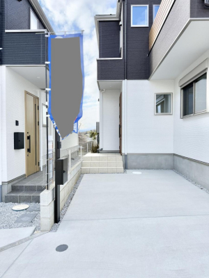 ���ց@�O�ρ� �V���v���Ŕ������A�Z�܂��̑���ۂ��ʂ錺�ւł�