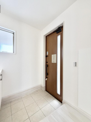 ���ց@������ �Ƒ���Q�X�g���₳�����}����A�S�n�悢���