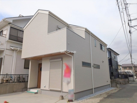 ���n�O�ώʐ^�@�O��