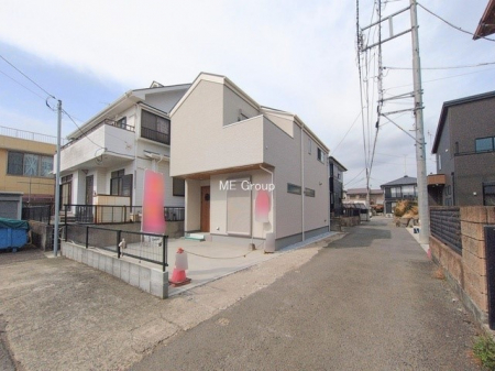 ���n�O�ώʐ^�@�O��