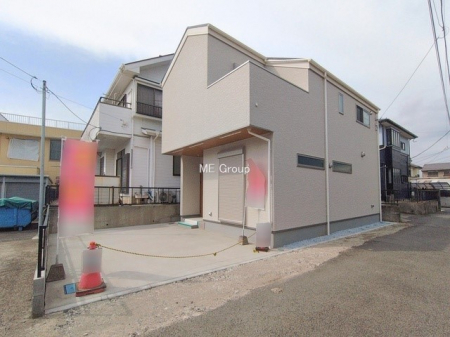 ���n�O�ώʐ^�@�O��