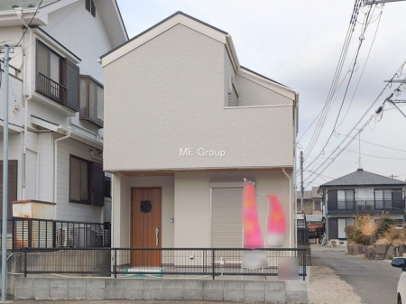 ���n�O�ώʐ^�@�O��