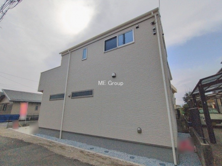 ���n�O�ώʐ^�@�O��