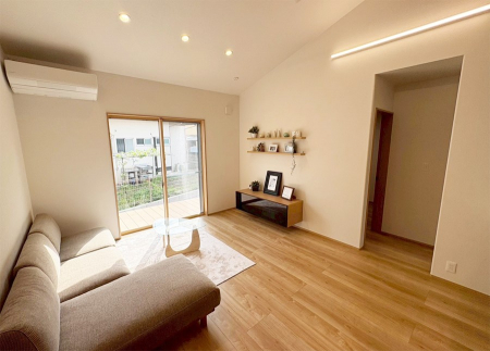 ���r���O�@���������ƕ���������A�����b�N�X�ł�����