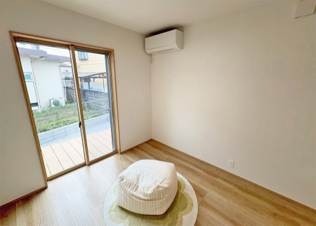 ���̑����ρ@�������D��ŉ��₩�Ȏ��Ԃ��������