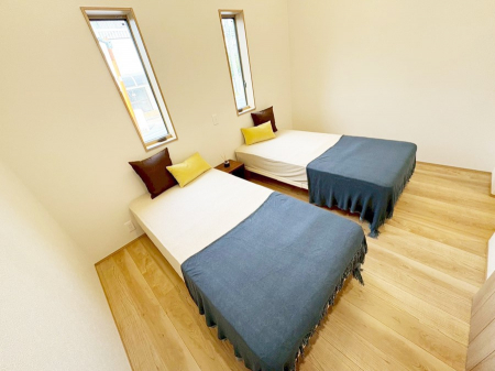 �Q���@���������K�Ȋ��ŁA����̔����������