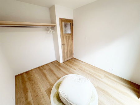 �q�������@�����������̍D�݂ɍ��킹���C���e���A�𐮂��₷�����𔽉f�ł���ꏊ�ł�