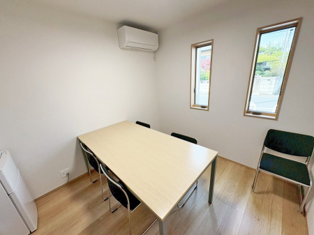 ���̑����ρ@�������Ƌ�⃌�C�A�E�g�����R�ɔz�u�ł��邽�ߎg�����肪�ǂ����K�ɉ߂����܂�