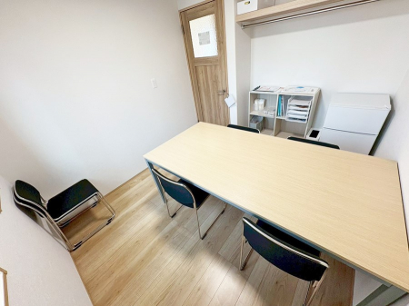 ���̑����ρ@���������Ќ��n�ł�����������