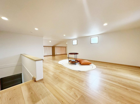 ���[�@���������t�g�X�y�[�X����I���Ќ��n�ł�����������