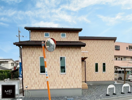 ���n�O�ώʐ^�@�O�ρ���炵���ʂ�[�������ݔ��d�l����������Z�܂�