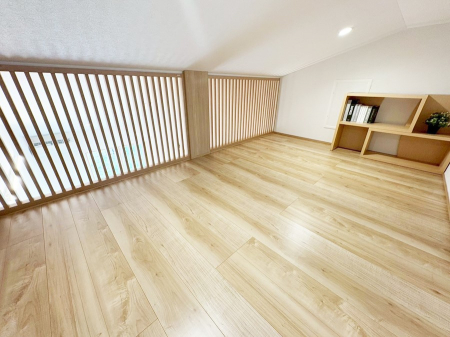 ���[�@���������t�g�X�y�[�X����I���Ќ��n�ł�����������