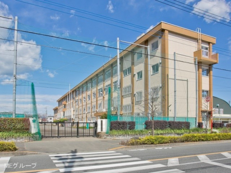 ���ӊ��@���w�Z 350m �����q�s���������q���w�Z