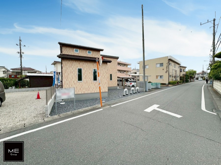 ���n�O�ώʐ^�@�O�ρ��Ƒ��̖�����D������ݍ��ސV�����Z�܂�