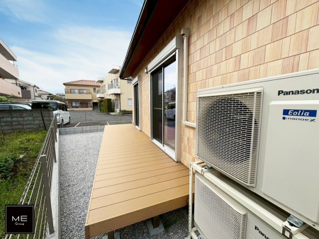 ���̑��@�O�ρ����Ќ��n�ł�����������