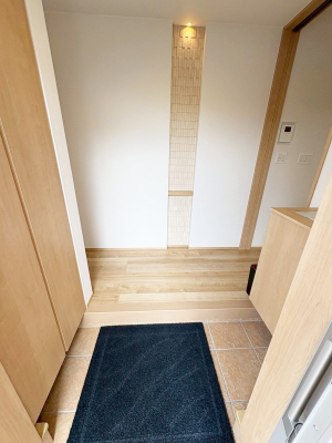 ���ց@������ ��������n�܂����A�������萮��������