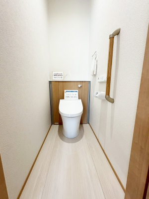 �g�C���@�����������g���ꏊ�����炱���A������������