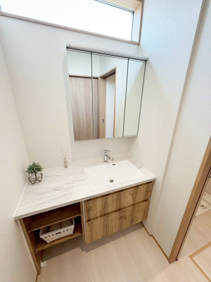 ���ʑ�E���ʏ��@�������������Ő������̂�����ʏ�