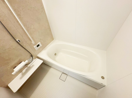 �����@����������̔�������A�S����������Ԃł�