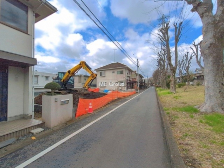 ���n�O�ώʐ^�@�O�ρ��V�����Z�܂��A�X�̐V�������i