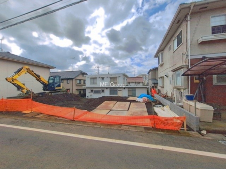 ���n�O�ώʐ^�@�O�ρ��Ƒ��݂�Ȃ��Ί�ŉ߂�����A���S���̂���Z�܂�