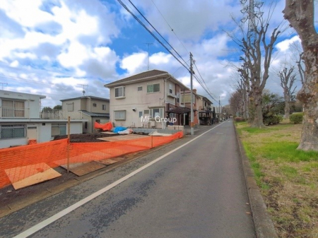 ���n�O�ώʐ^�@�O�ρ��V��������̑�����������A�S�n�悢��