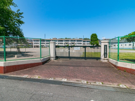 ���ӊ��@���w�Z 1190m �����q�s����\���w�Z