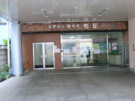 ���ӊ��@�a�@ 800m �E�c�a�@