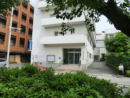 ���ӊ��@�a�@ 2800m ����a�@