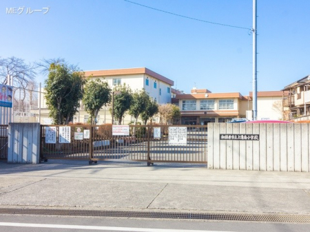 ���ӊ��@���w�Z 1400m ���͌��s����a�쏬�w�Z