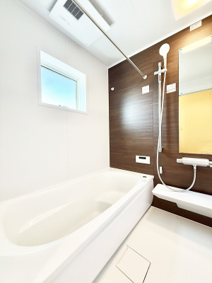 �����@�������������A������芰����o�X���[��