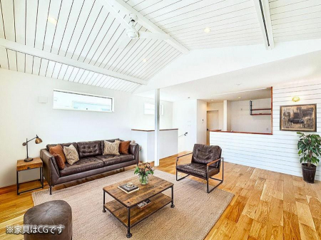 ���r���O�@�������Ƒ��̎��Ԃ��ʂ�A���K�Ŗ��������