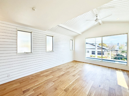 ���r���O�@�������S���������ꏊ�A�������߂����郊�r���O