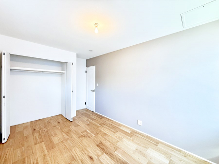 �q�������@�������Ƌ�⃌�C�A�E�g�����R�ɔz�u�ł��邽�ߎg�����肪�ǂ����K�ɉ߂����܂�