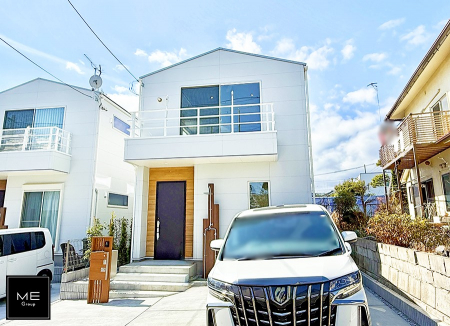 ���n�O�ώʐ^�@�O�ρ��܂��͈�x������������