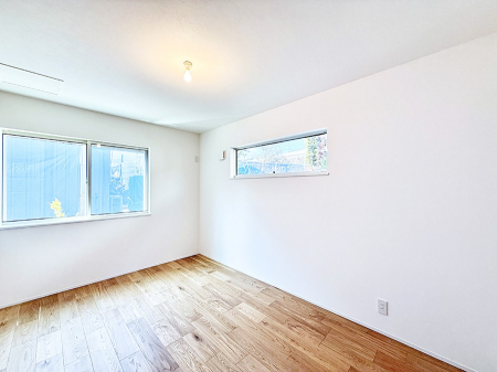 �Q���@�������Ƌ�����܂��z�u����΍L�X�Ƃ�����Ԃ��g�������₷���A�����b�N�X�������Ԃ��߂����܂�