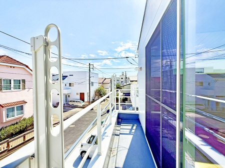 �o���R�j�[�@������ ���R��g�߂Ɋ�����A�J���I�ȃo���R�j�[