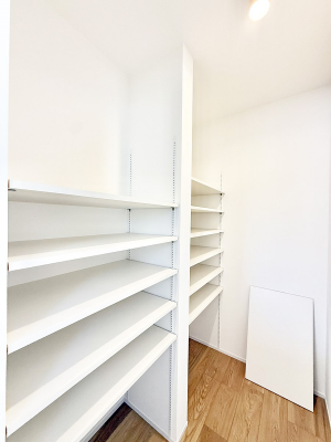 ���̑��@�������v���X���̎��[�X�y�[�X  