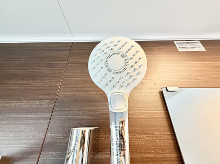 ���̑����ρ@�ݔ����茳�ŊȒP�Ɏ~���ł��邽�߁A���̖��ʌ��������炷���Ƃ��ł��܂��B  