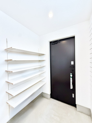 ���ց@������ �������C�����悭�}����A���邭������̂��錺��