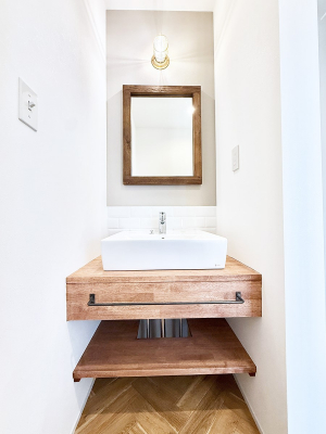 ���ʑ�E���ʏ��@�������Ƒ��݂�Ȃ��g���₷���z�u�ł�