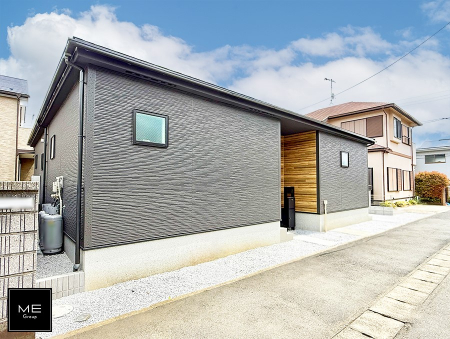 ���n�O�ώʐ^�@�O��